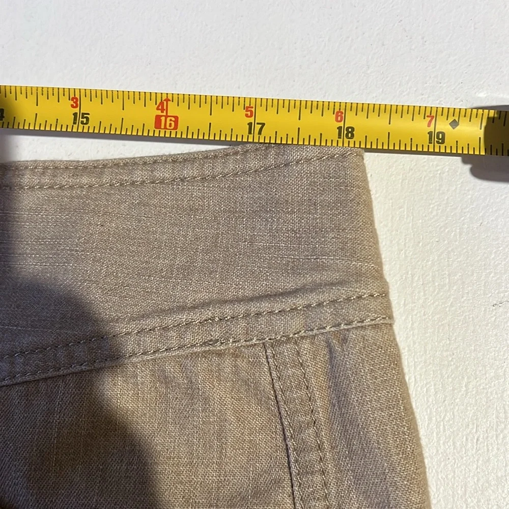 Lauren Ralph Lauren skirt women’s size 14 new with tags - Picture 6 of 8